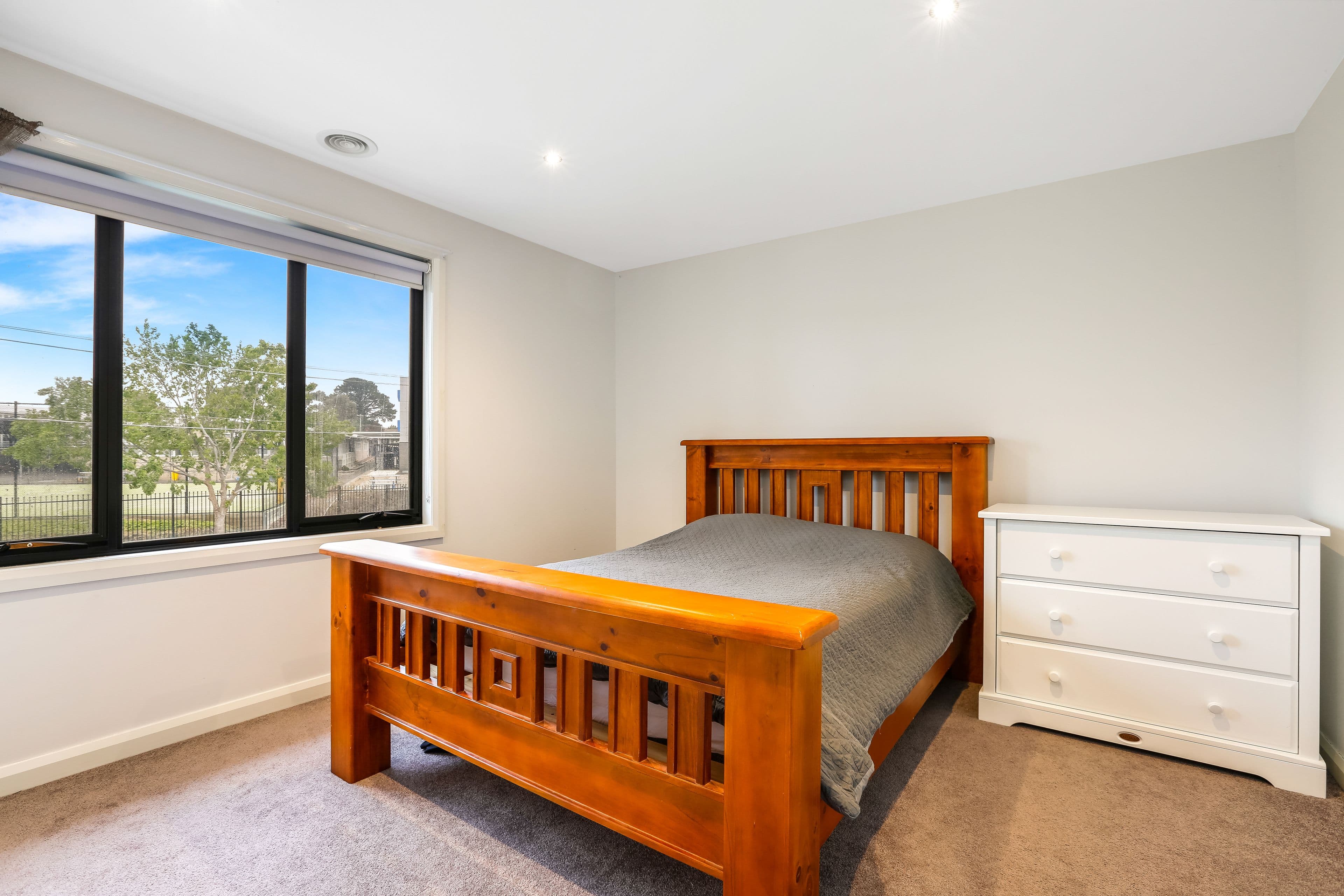 90 Dallas Drive, Dallas VIC 3047, Dallas - Thumbnail 8