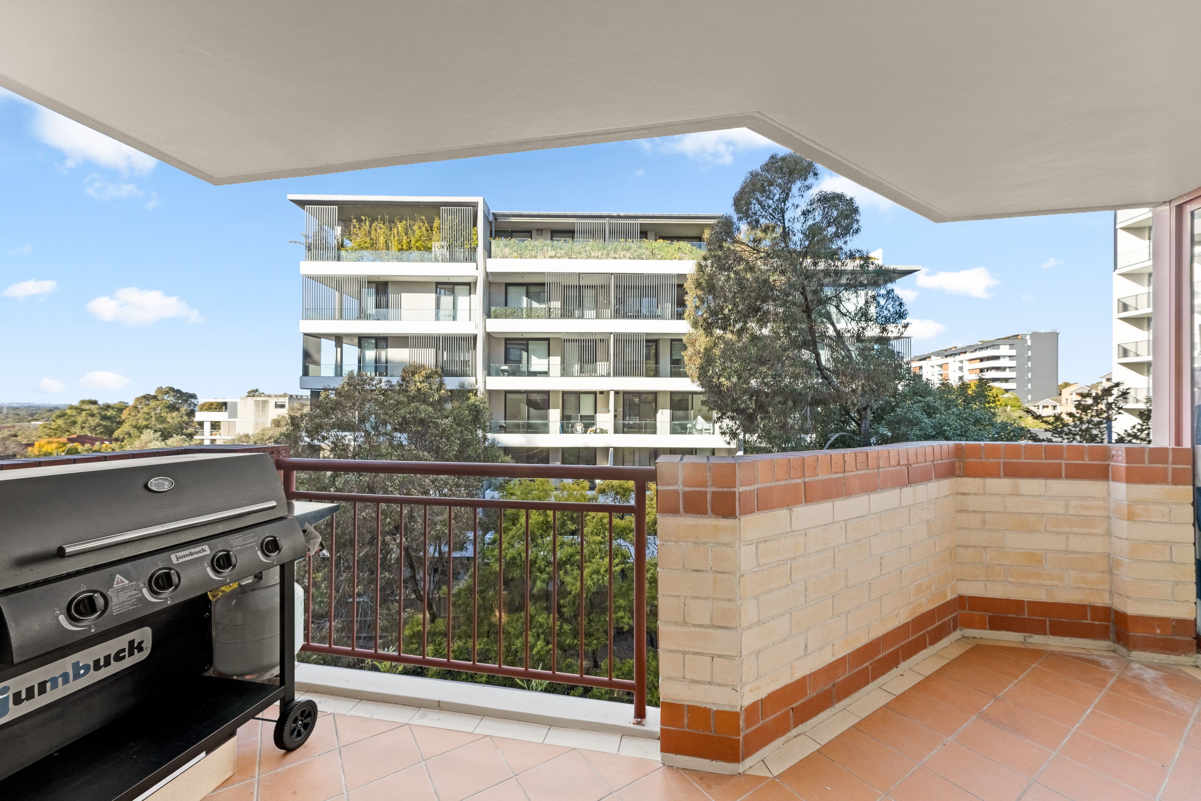 7-15 Jackson Avenue, Miranda NSW 2228, Miranda - Image 1