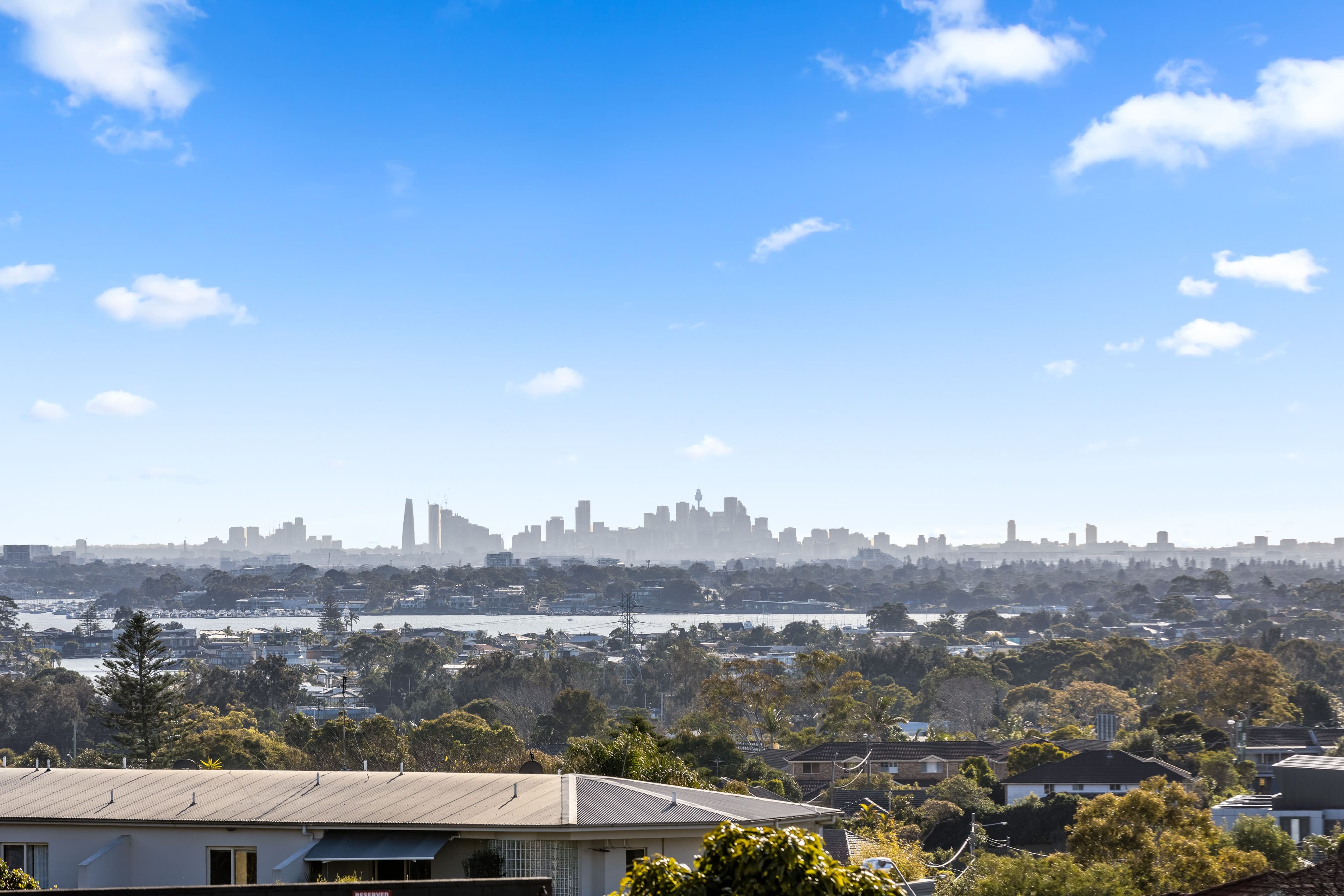 7-15 Jackson Avenue, Miranda NSW 2228, Miranda - Thumbnail 2