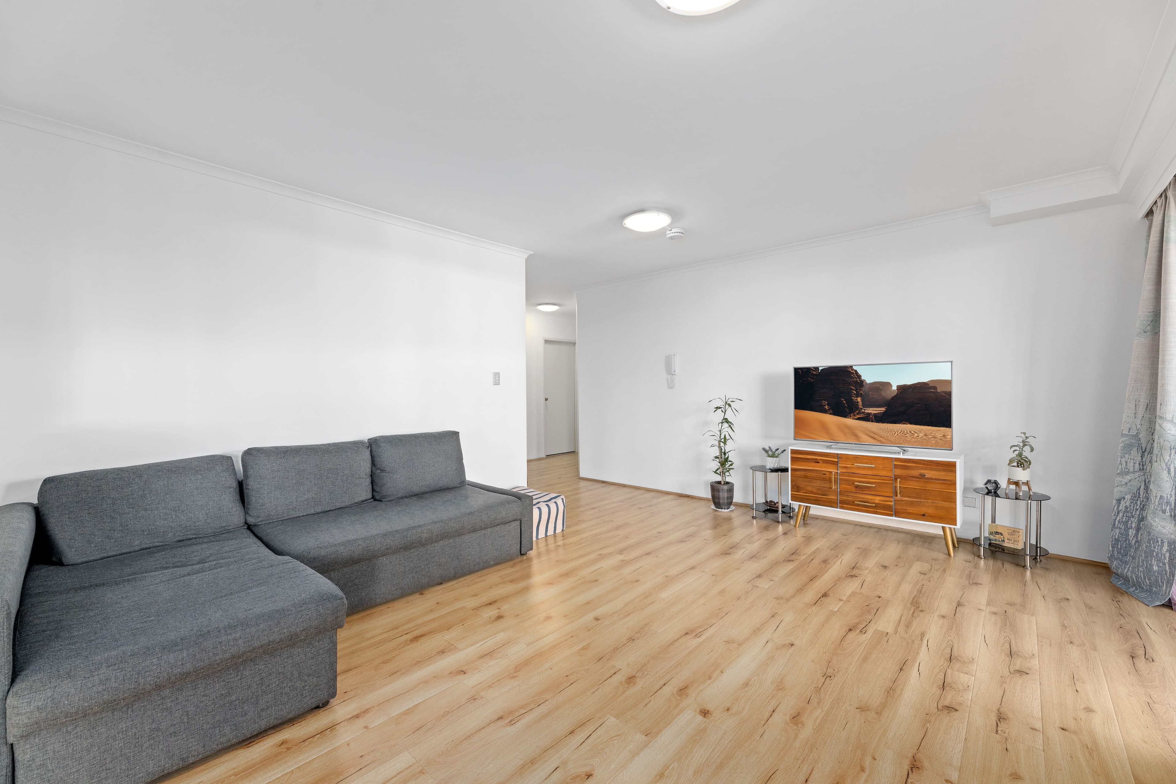 7-15 Jackson Avenue, Miranda NSW 2228, Miranda - Thumbnail 3