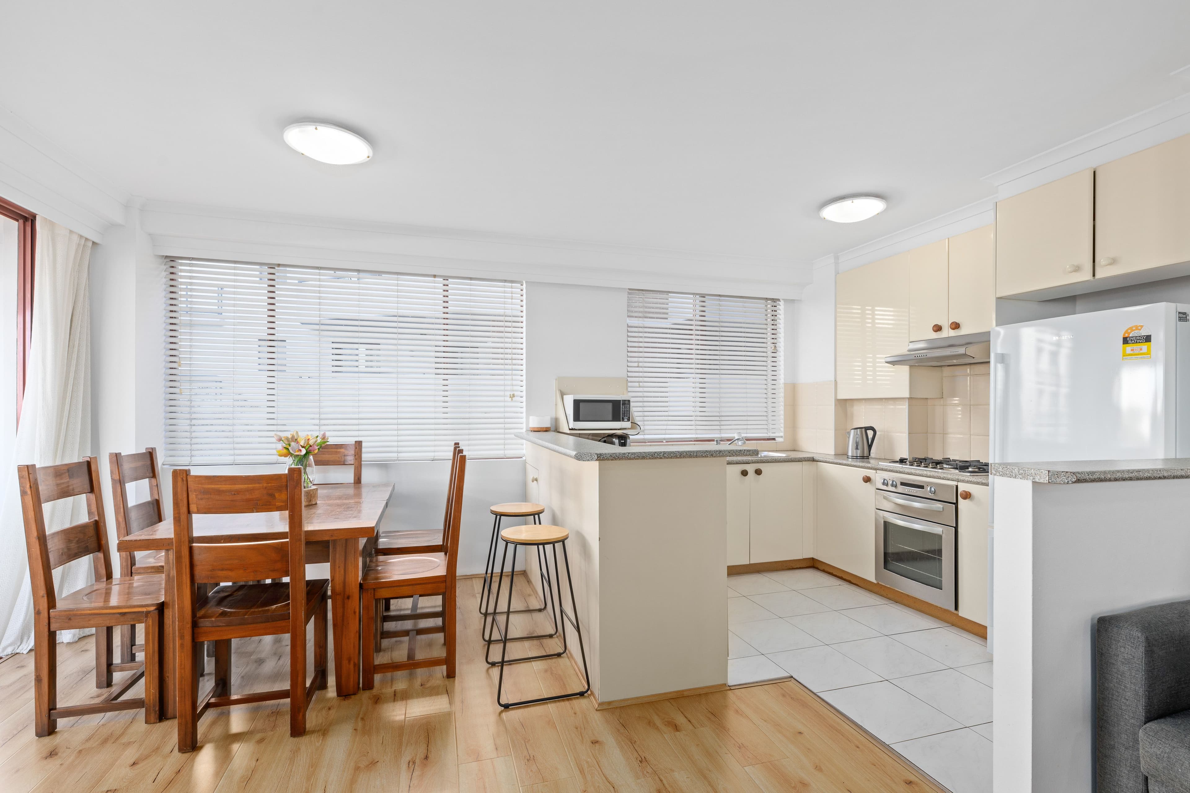7-15 Jackson Avenue, Miranda NSW 2228, Miranda - Thumbnail 4