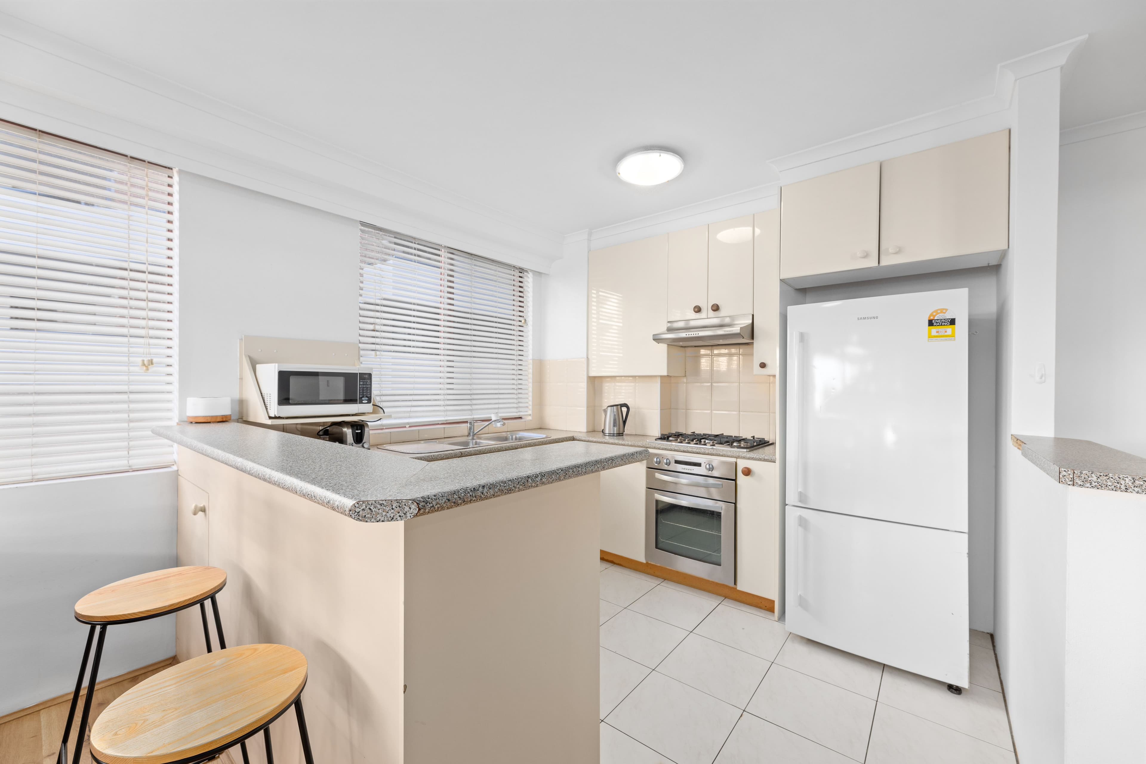 7-15 Jackson Avenue, Miranda NSW 2228, Miranda - Thumbnail 5