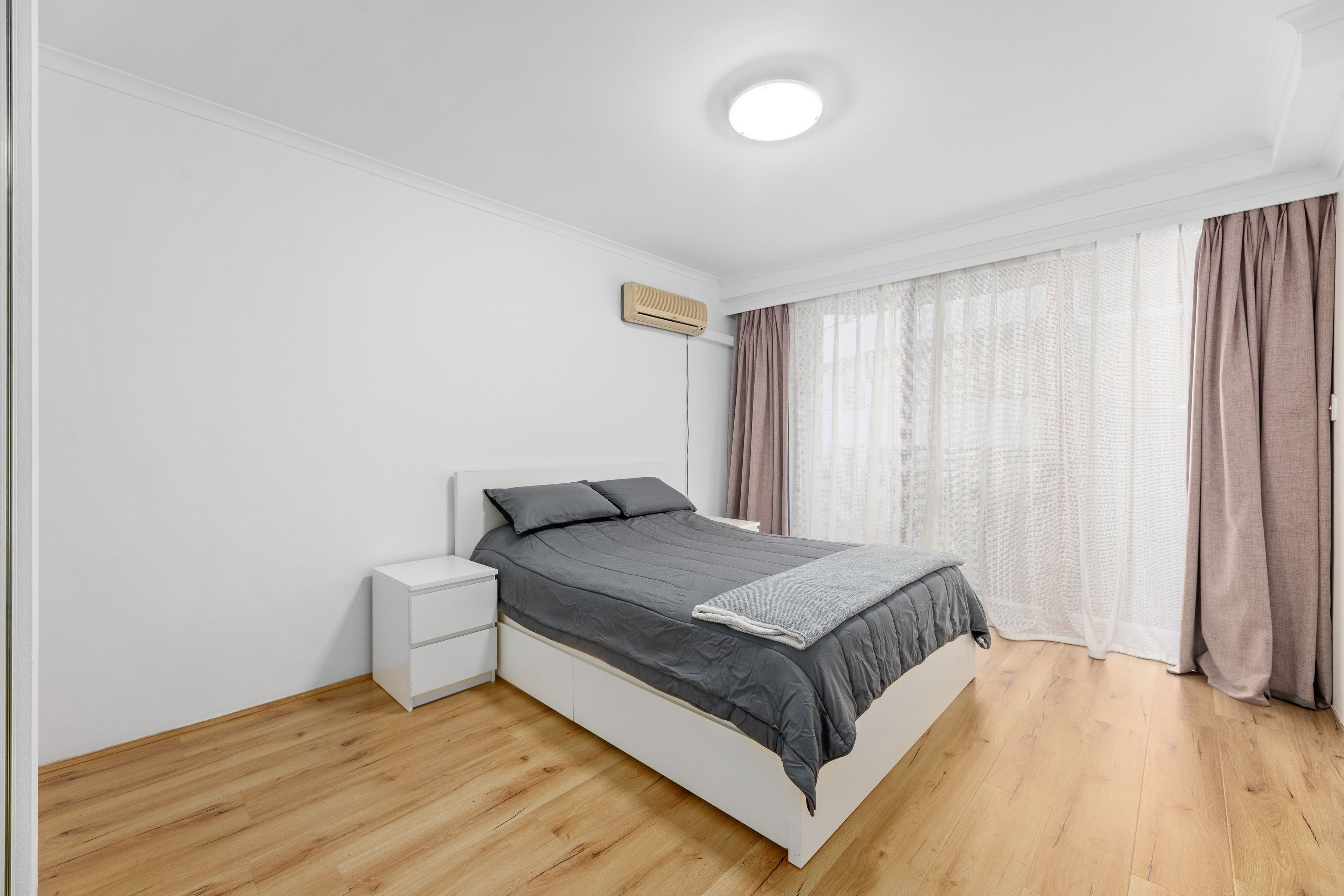 7-15 Jackson Avenue, Miranda NSW 2228, Miranda - Thumbnail 6