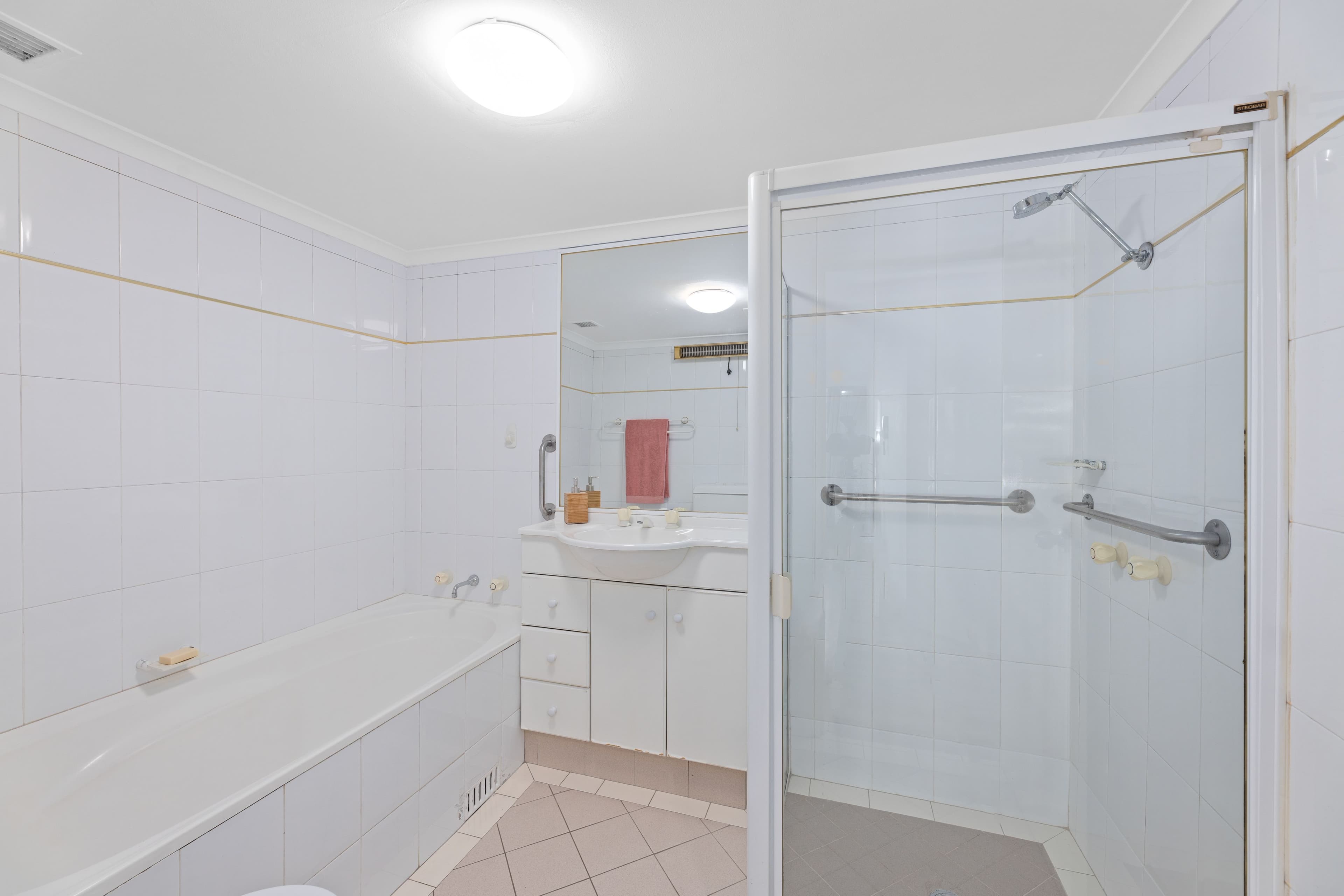 7-15 Jackson Avenue, Miranda NSW 2228, Miranda - Thumbnail 7