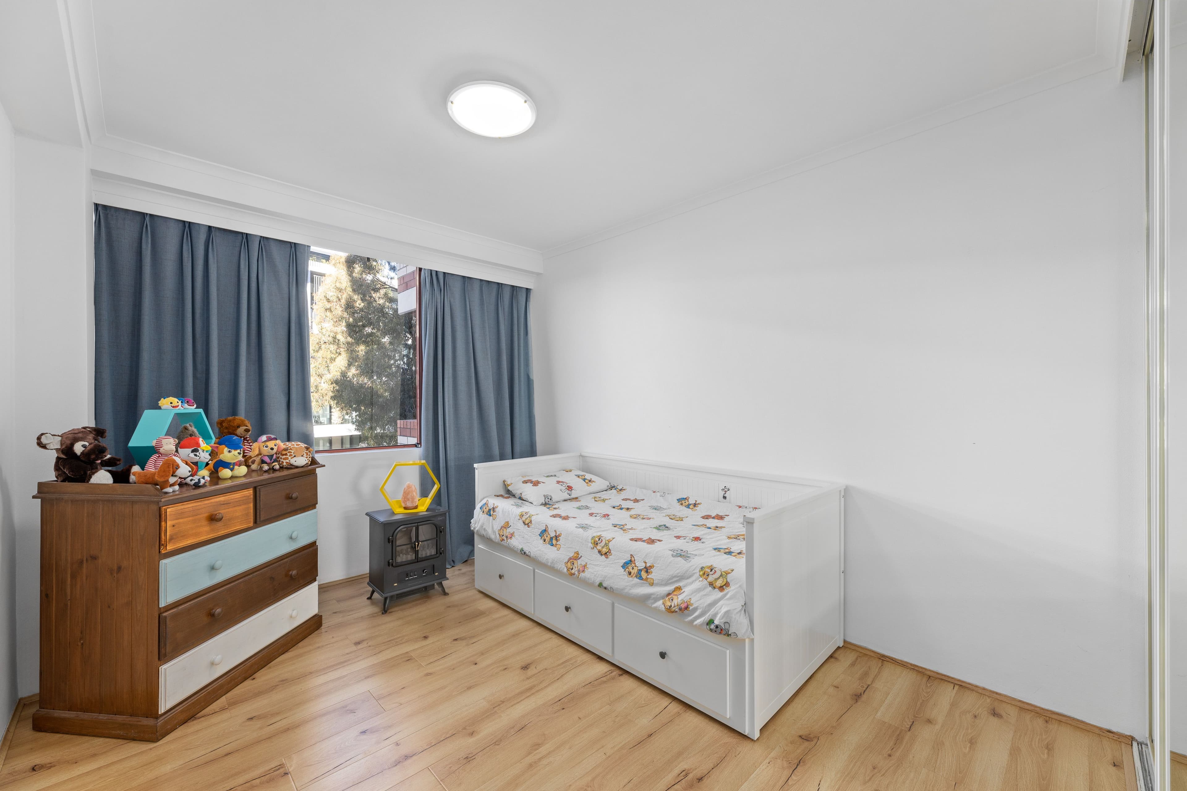 7-15 Jackson Avenue, Miranda NSW 2228, Miranda - Thumbnail 8