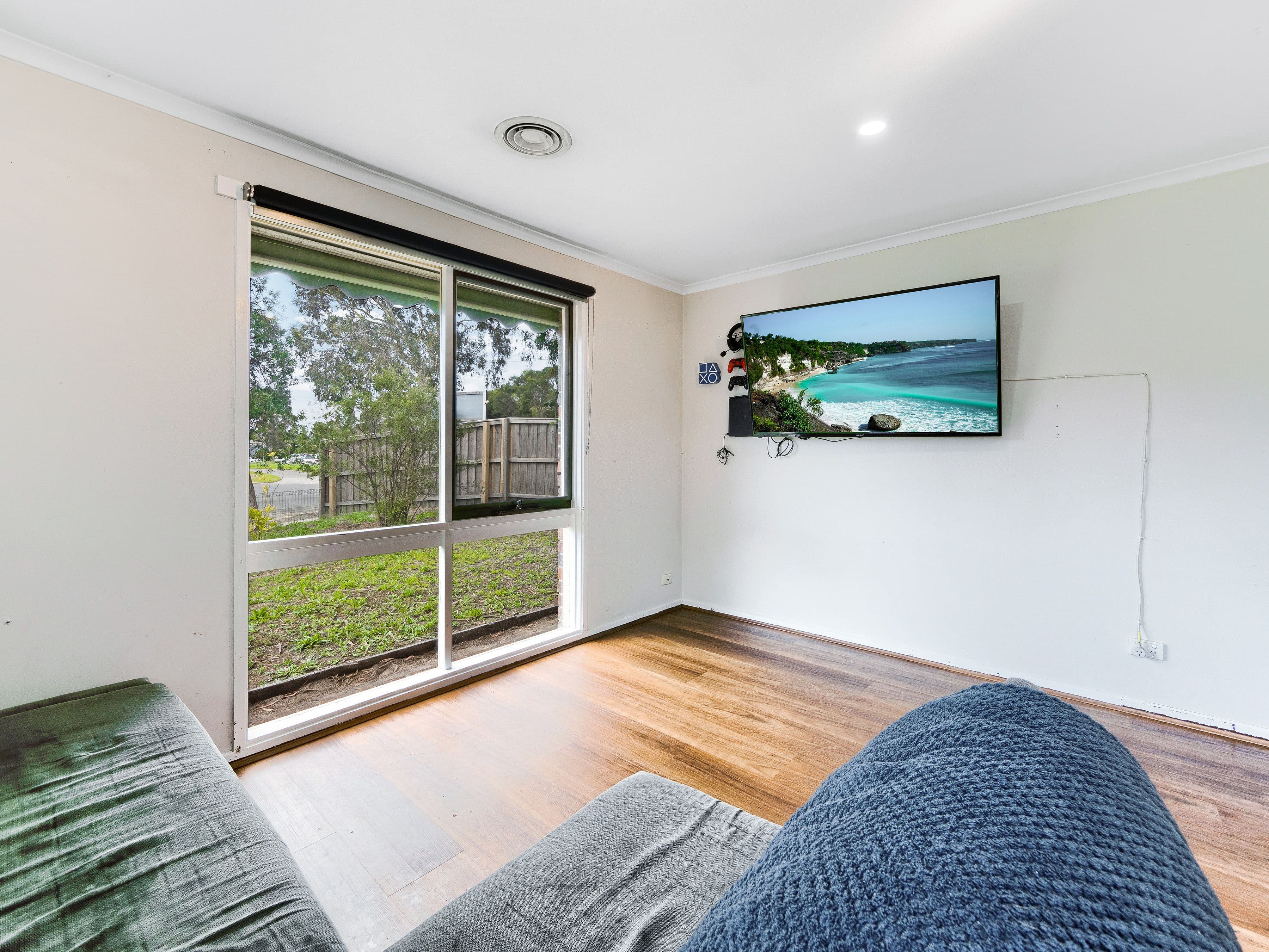 175 Endeavour Drive, Cranbourne North VIC 3977, Cranbourne North - Thumbnail 3