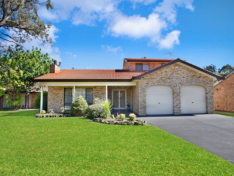 25 Derribong Crescent, BANGOR NSW 2234, Bangor - Image 1