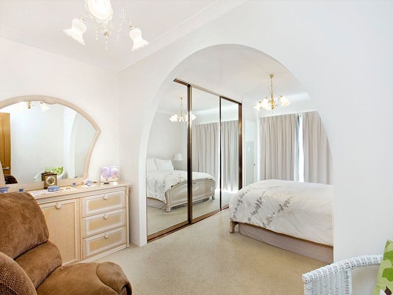 25 Derribong Crescent, BANGOR NSW 2234, Bangor - Thumbnail 2