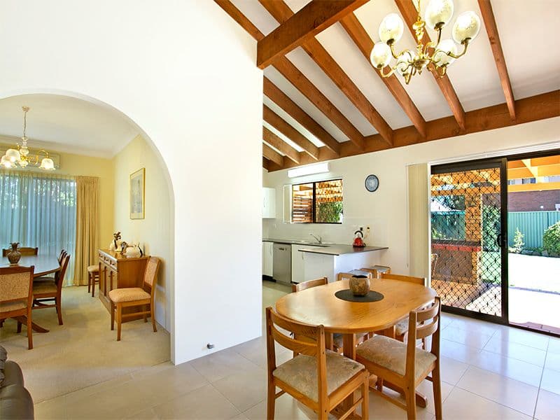 25 Derribong Crescent, BANGOR NSW 2234, Bangor - Thumbnail 3