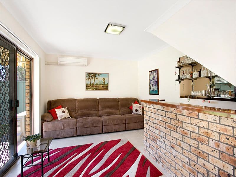 25 Derribong Crescent, BANGOR NSW 2234, Bangor - Thumbnail 4