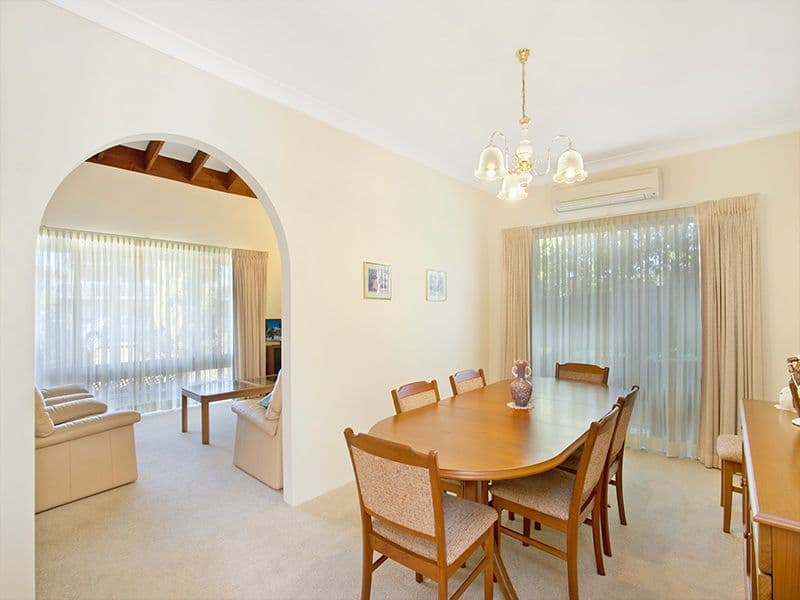 25 Derribong Crescent, BANGOR NSW 2234, Bangor - Thumbnail 5