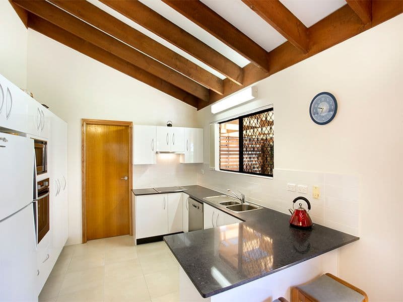 25 Derribong Crescent, BANGOR NSW 2234, Bangor - Thumbnail 6