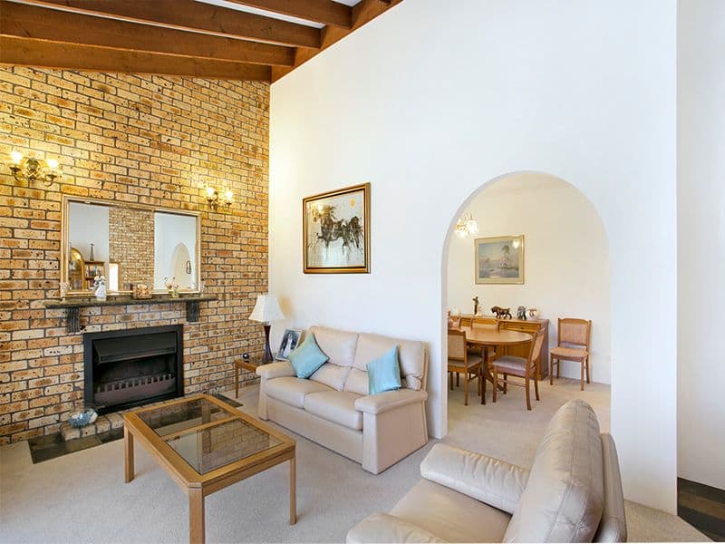 25 Derribong Crescent, BANGOR NSW 2234, Bangor - Thumbnail 7