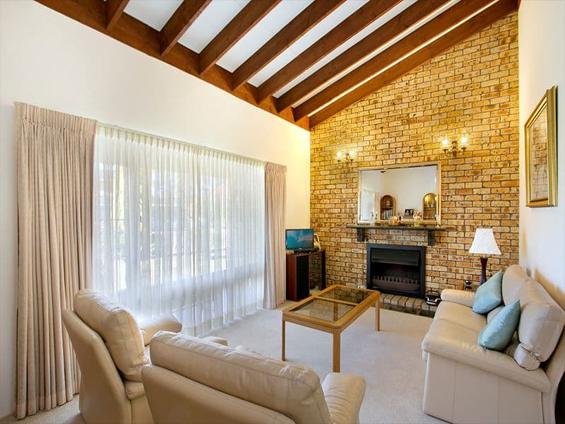 25 Derribong Crescent, BANGOR NSW 2234, Bangor - Thumbnail 8