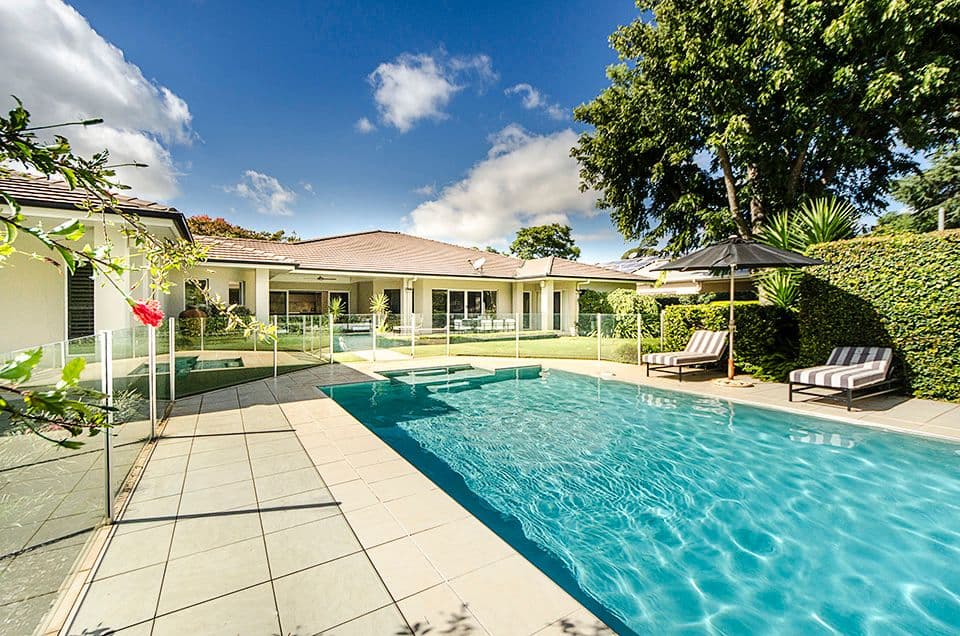 7 Simla Street, Mount Lofty QLD 4350, Mount Lofty - Image 1