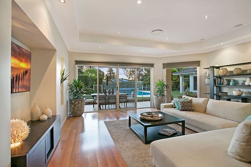 7 Simla Street, Mount Lofty QLD 4350, Mount Lofty - Thumbnail 2