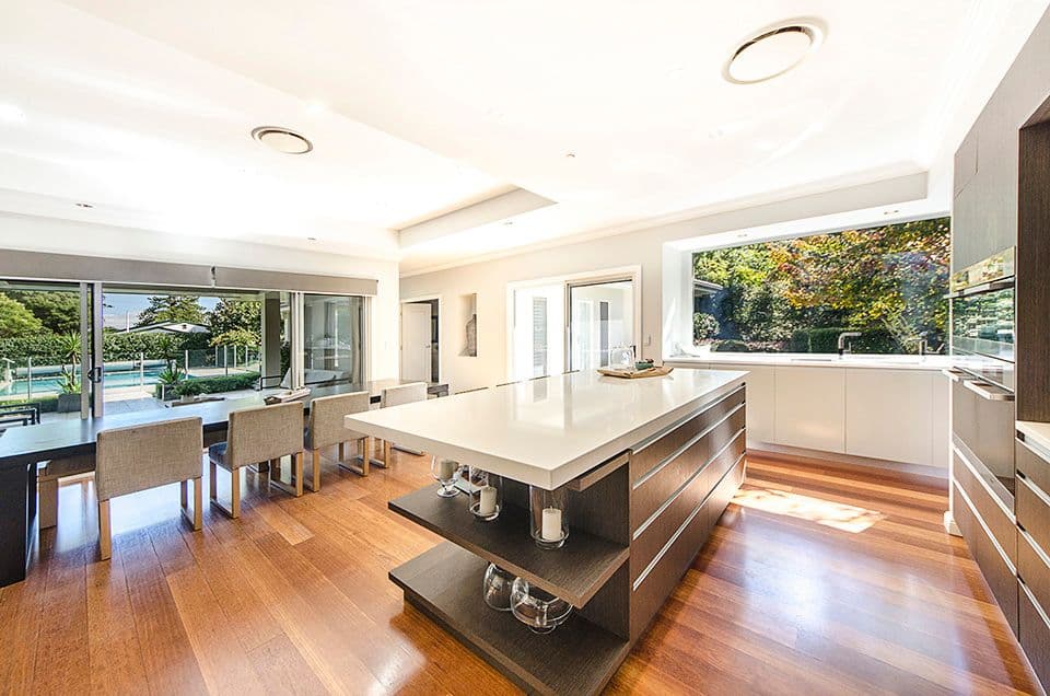 7 Simla Street, Mount Lofty QLD 4350, Mount Lofty - Thumbnail 4