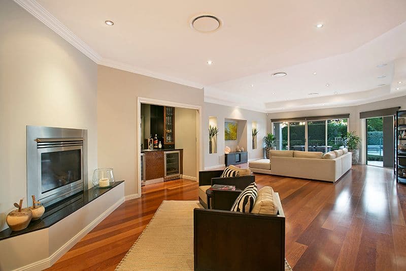 7 Simla Street, Mount Lofty QLD 4350, Mount Lofty - Thumbnail 5