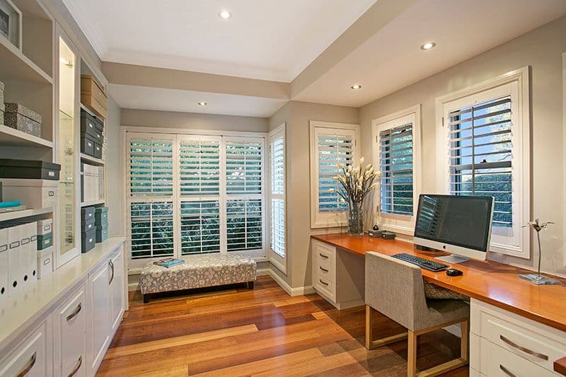 7 Simla Street, Mount Lofty QLD 4350, Mount Lofty - Thumbnail 7