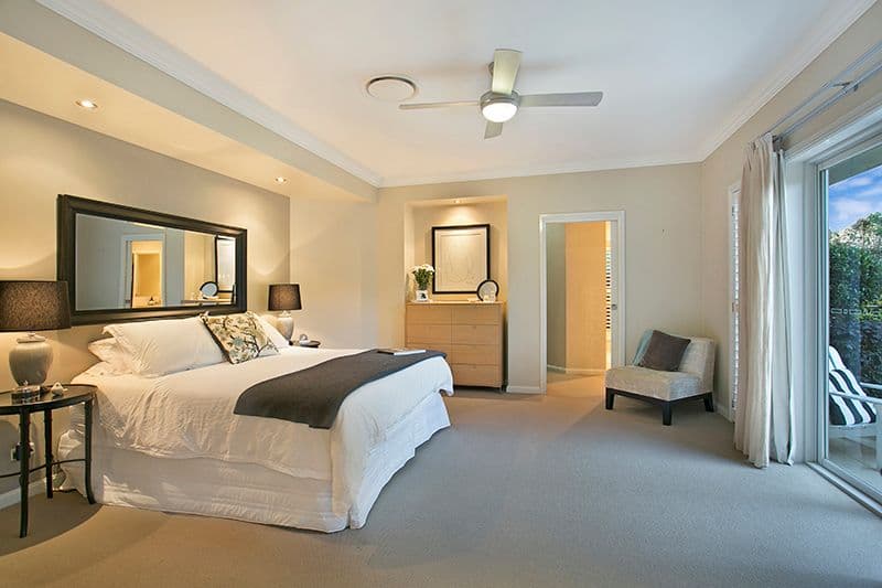 7 Simla Street, Mount Lofty QLD 4350, Mount Lofty - Thumbnail 8
