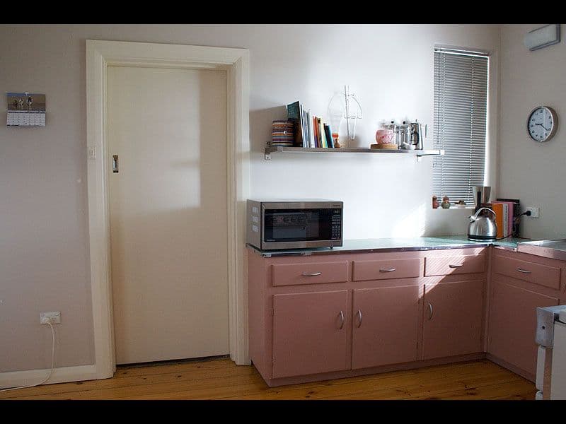 12 Pamphlet Lane, COOMERA, QLD, 4209, Coomera - Thumbnail 4