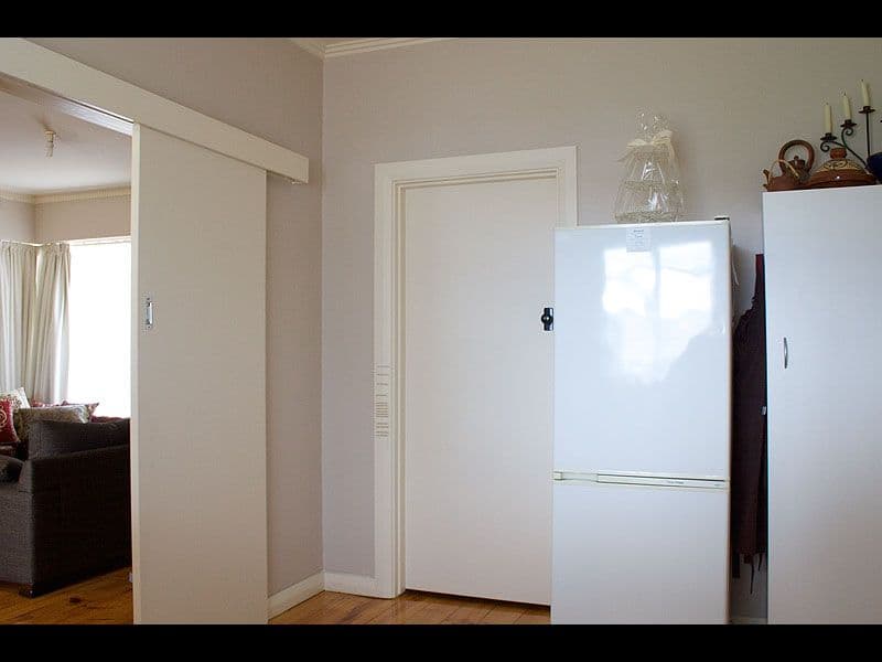 12 Pamphlet Lane, COOMERA, QLD, 4209, Coomera - Thumbnail 5