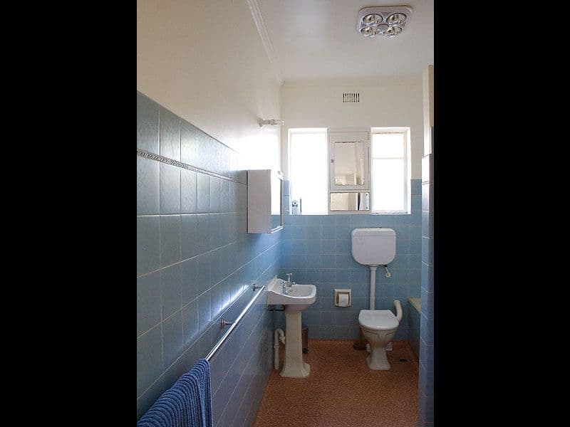 12 Pamphlet Lane, COOMERA, QLD, 4209, Coomera - Thumbnail 6