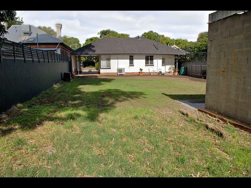 12 Pamphlet Lane, COOMERA, QLD, 4209, Coomera - Thumbnail 8