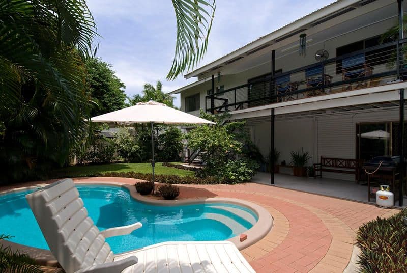 16 Jacksonia Circuit, NIGHTCLIFF NT 0810, Nightcliff - Image 1