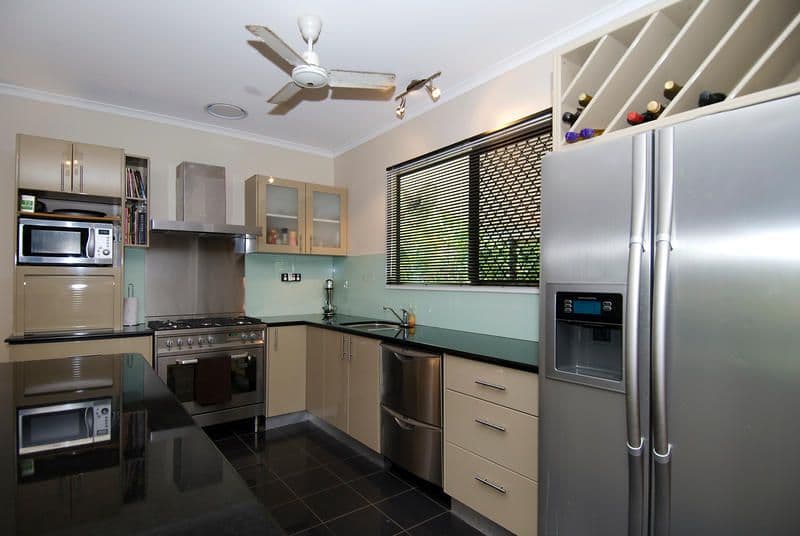 16 Jacksonia Circuit, NIGHTCLIFF NT 0810, Nightcliff - Thumbnail 2