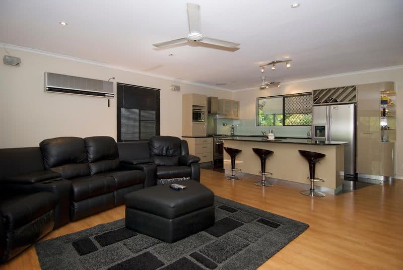 16 Jacksonia Circuit, NIGHTCLIFF NT 0810, Nightcliff - Thumbnail 3