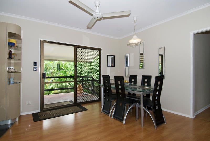 16 Jacksonia Circuit, NIGHTCLIFF NT 0810, Nightcliff - Thumbnail 4