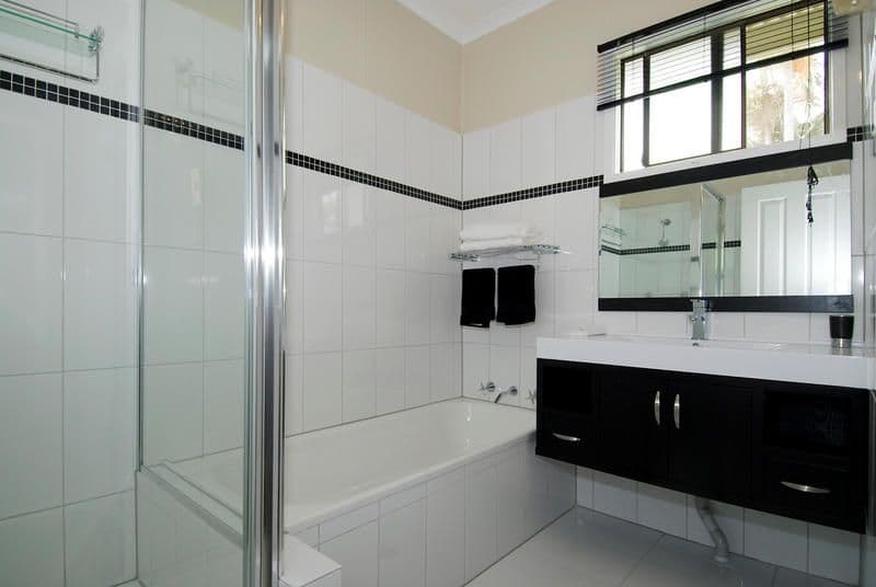 16 Jacksonia Circuit, NIGHTCLIFF NT 0810, Nightcliff - Thumbnail 5