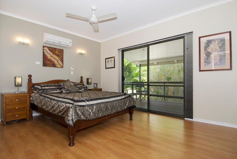 16 Jacksonia Circuit, NIGHTCLIFF NT 0810, Nightcliff - Thumbnail 6