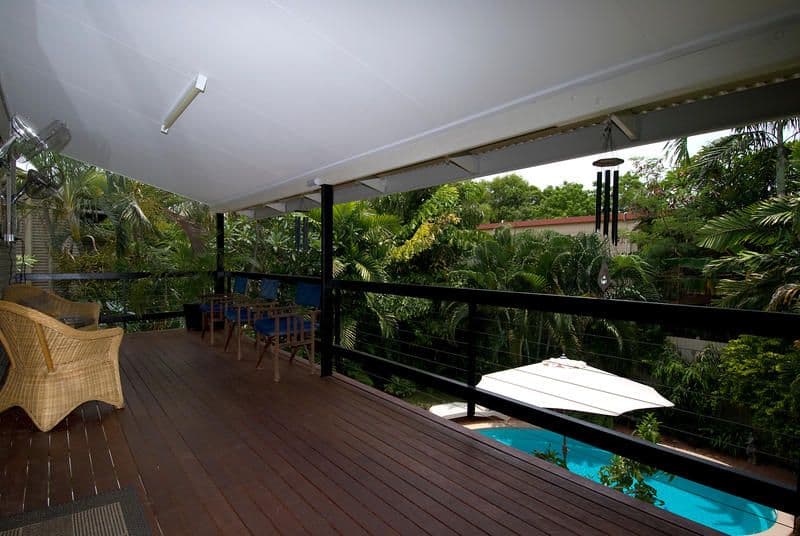 16 Jacksonia Circuit, NIGHTCLIFF NT 0810, Nightcliff - Thumbnail 7