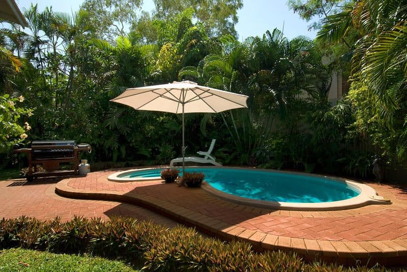 16 Jacksonia Circuit, NIGHTCLIFF NT 0810, Nightcliff - Thumbnail 8