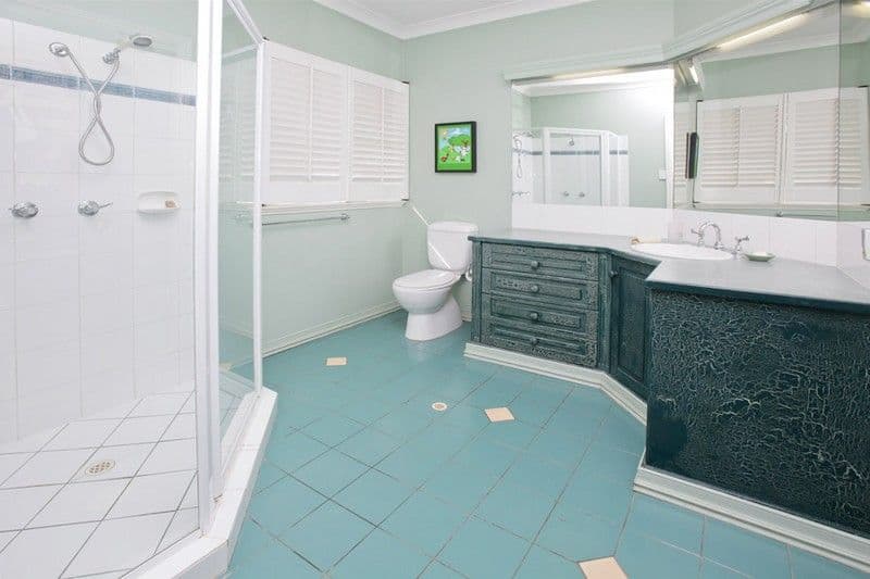 81 Buena Vista Avenue, COORPAROO QLD 4151, Coorparoo - Thumbnail 4