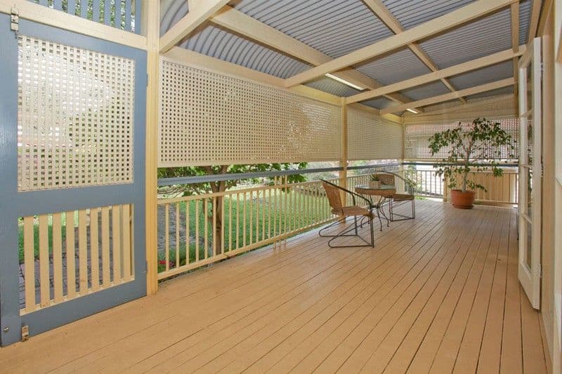 81 Buena Vista Avenue, COORPAROO QLD 4151, Coorparoo - Thumbnail 5
