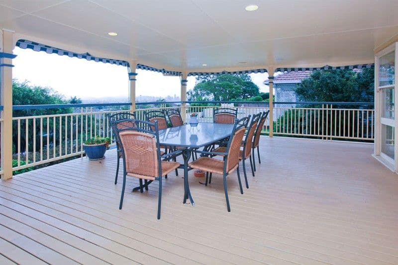 81 Buena Vista Avenue, COORPAROO QLD 4151, Coorparoo - Thumbnail 6