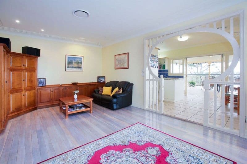 81 Buena Vista Avenue, COORPAROO QLD 4151, Coorparoo - Thumbnail 8