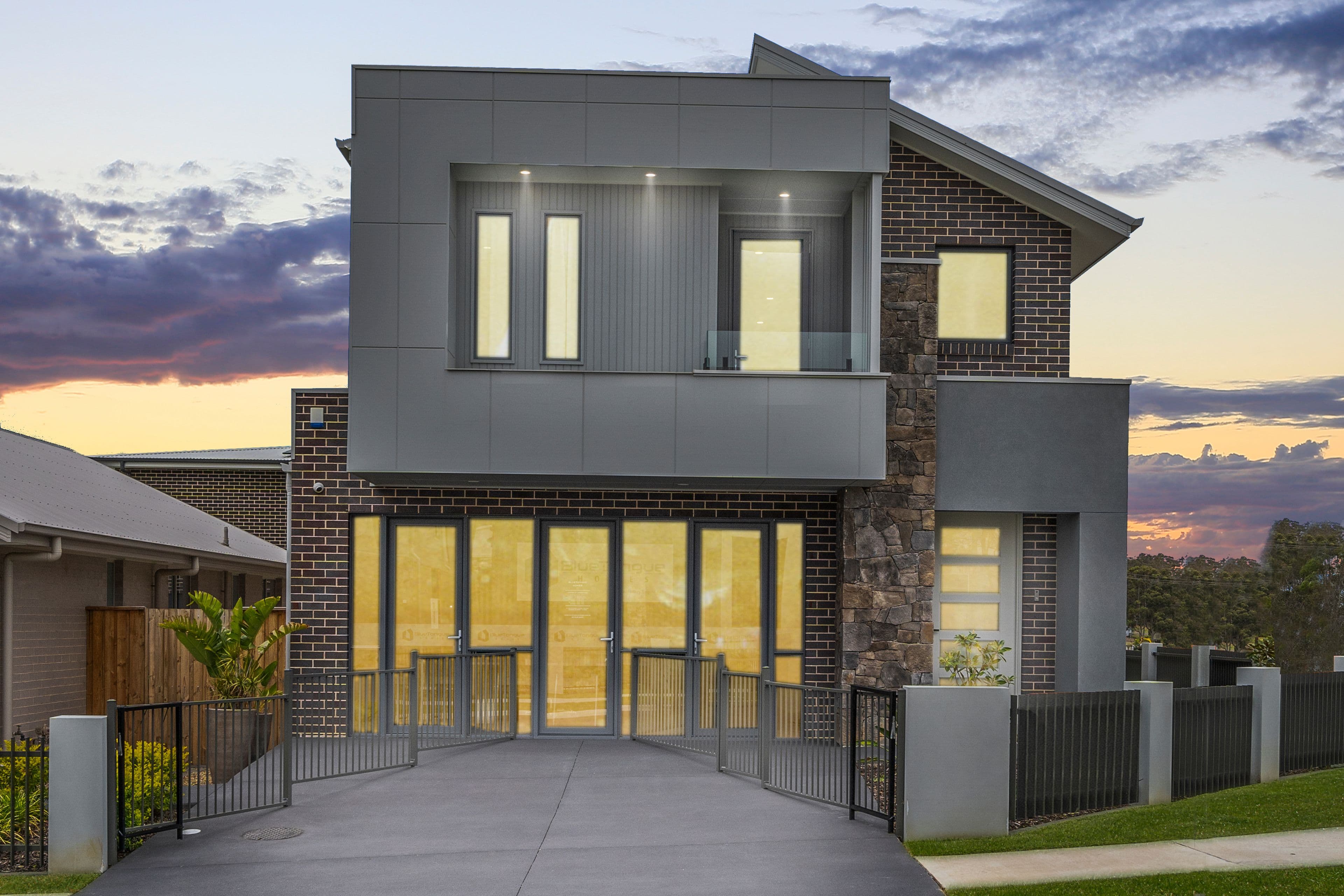 2 Twilight Street, Leppington NSW 2179, Leppington - Image 1