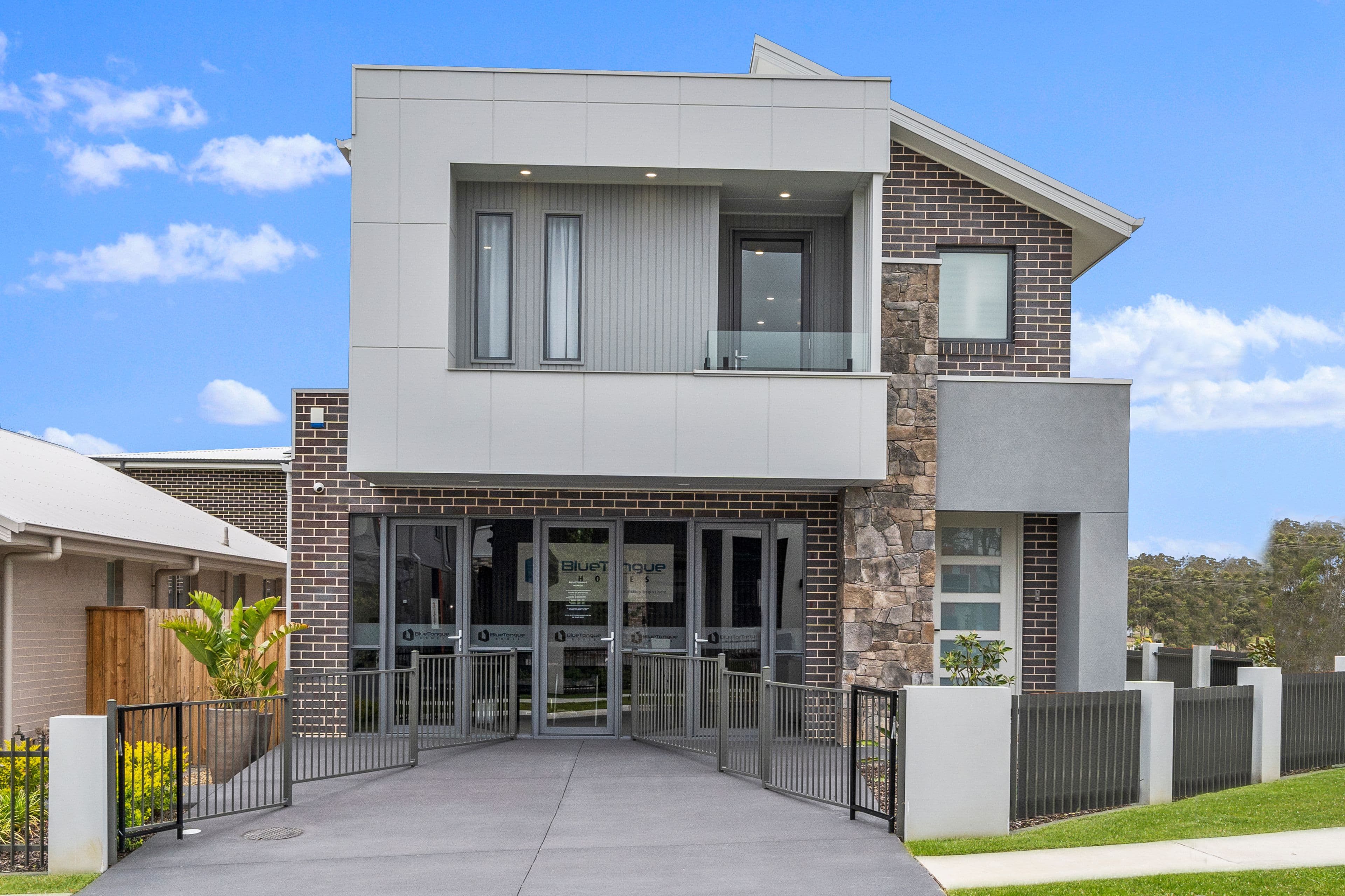 2 Twilight Street, Leppington NSW 2179, Leppington - Thumbnail 2