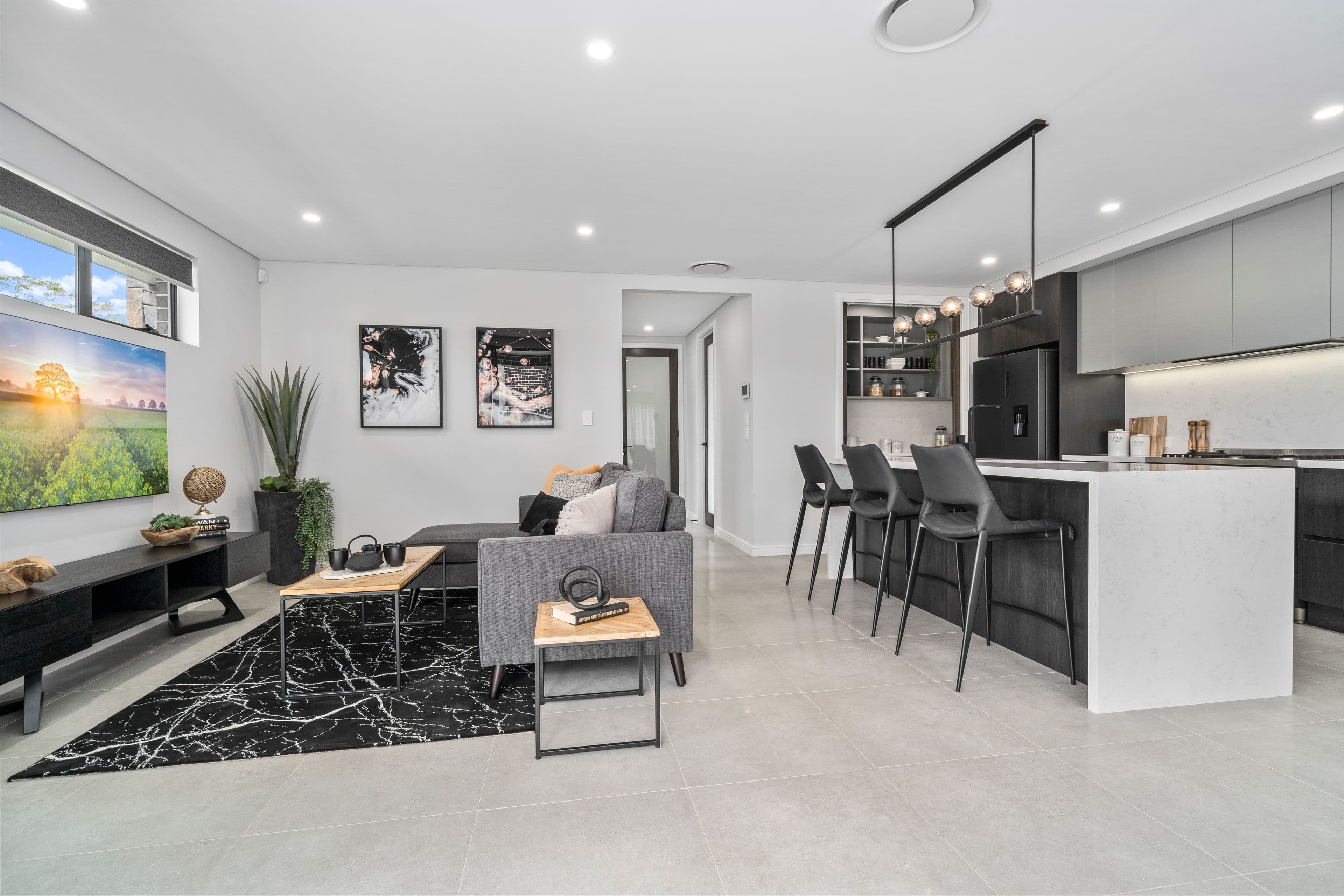 2 Twilight Street, Leppington NSW 2179, Leppington - Thumbnail 4