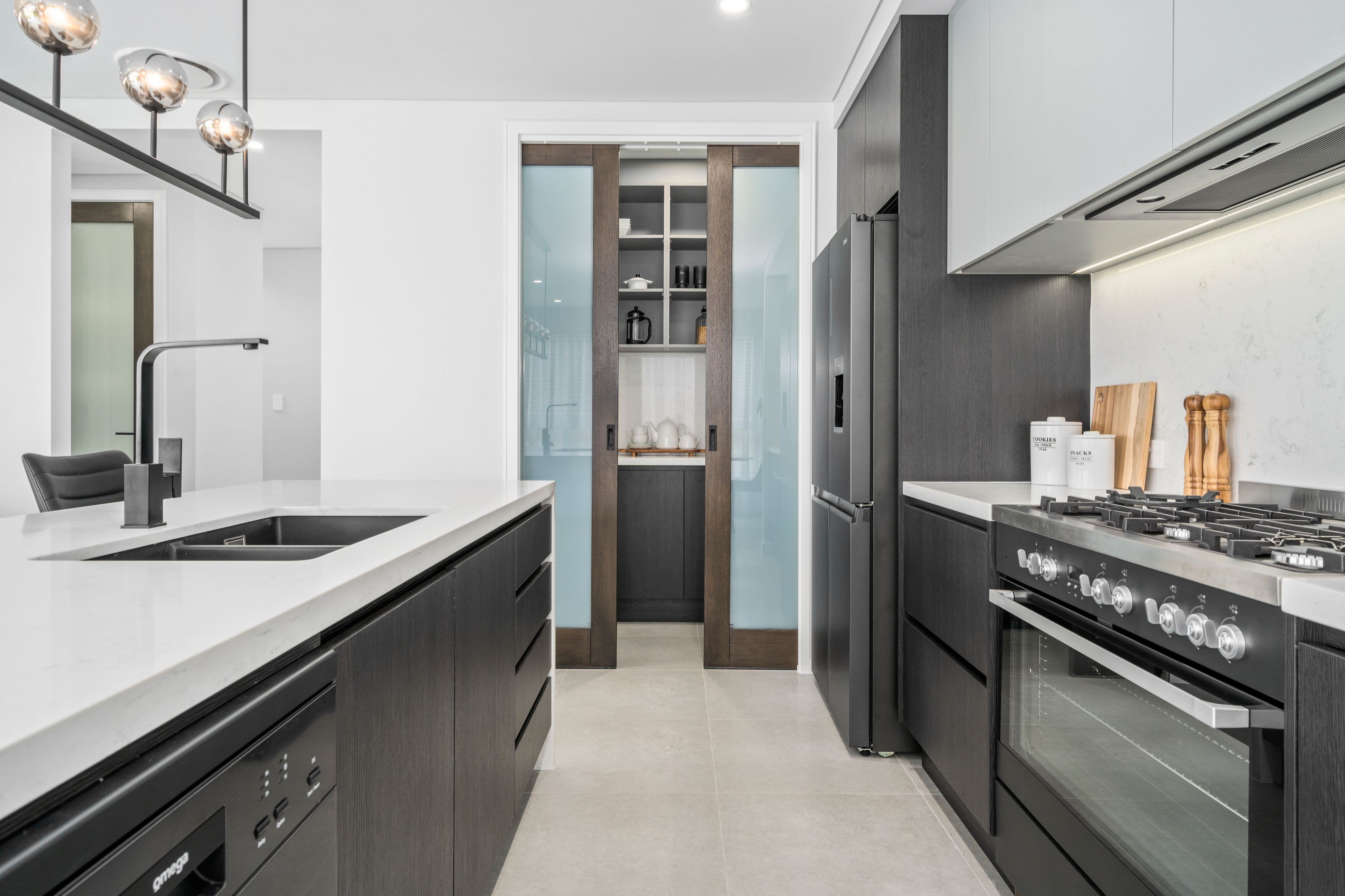 2 Twilight Street, Leppington NSW 2179, Leppington - Thumbnail 6