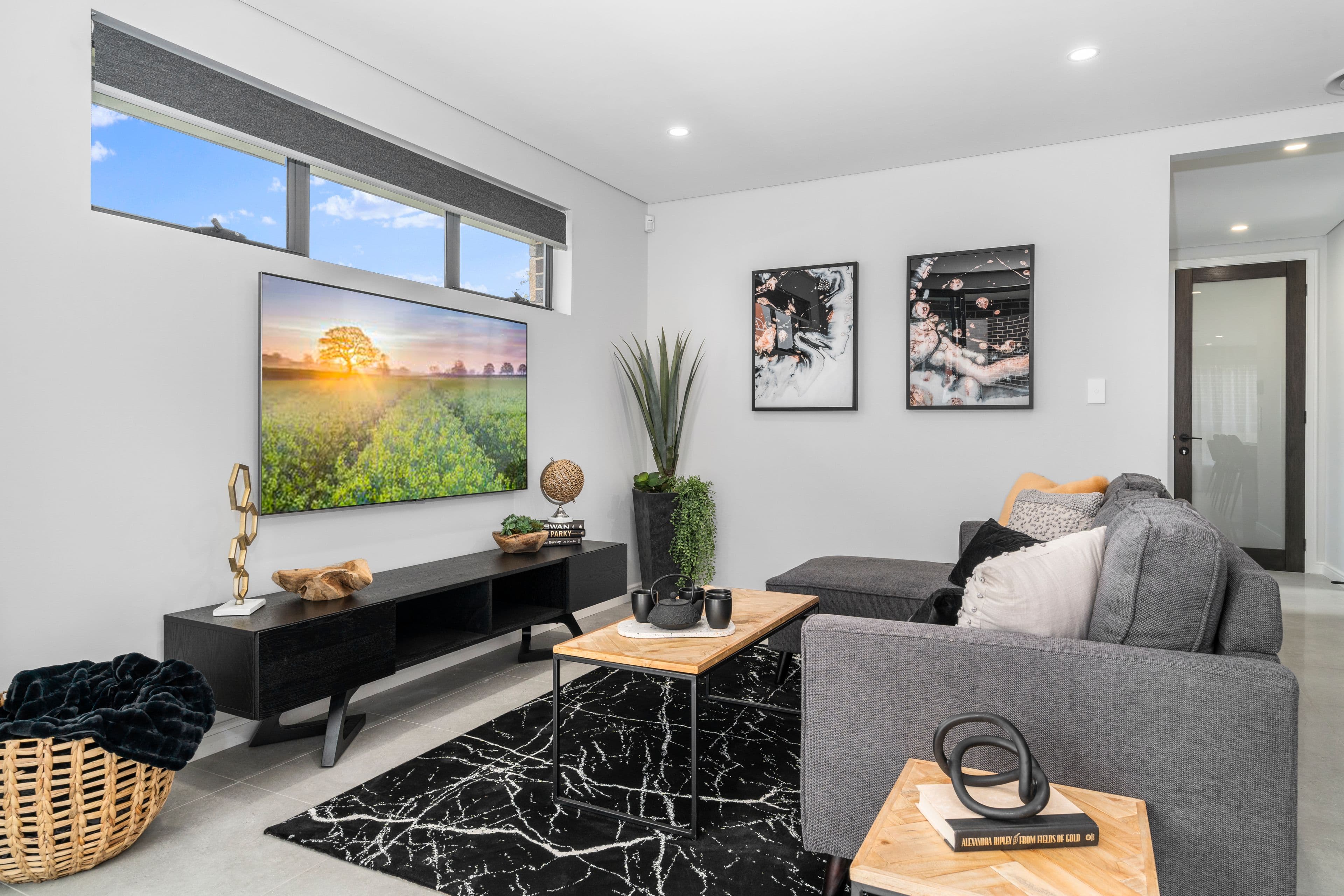 2 Twilight Street, Leppington NSW 2179, Leppington - Thumbnail 7
