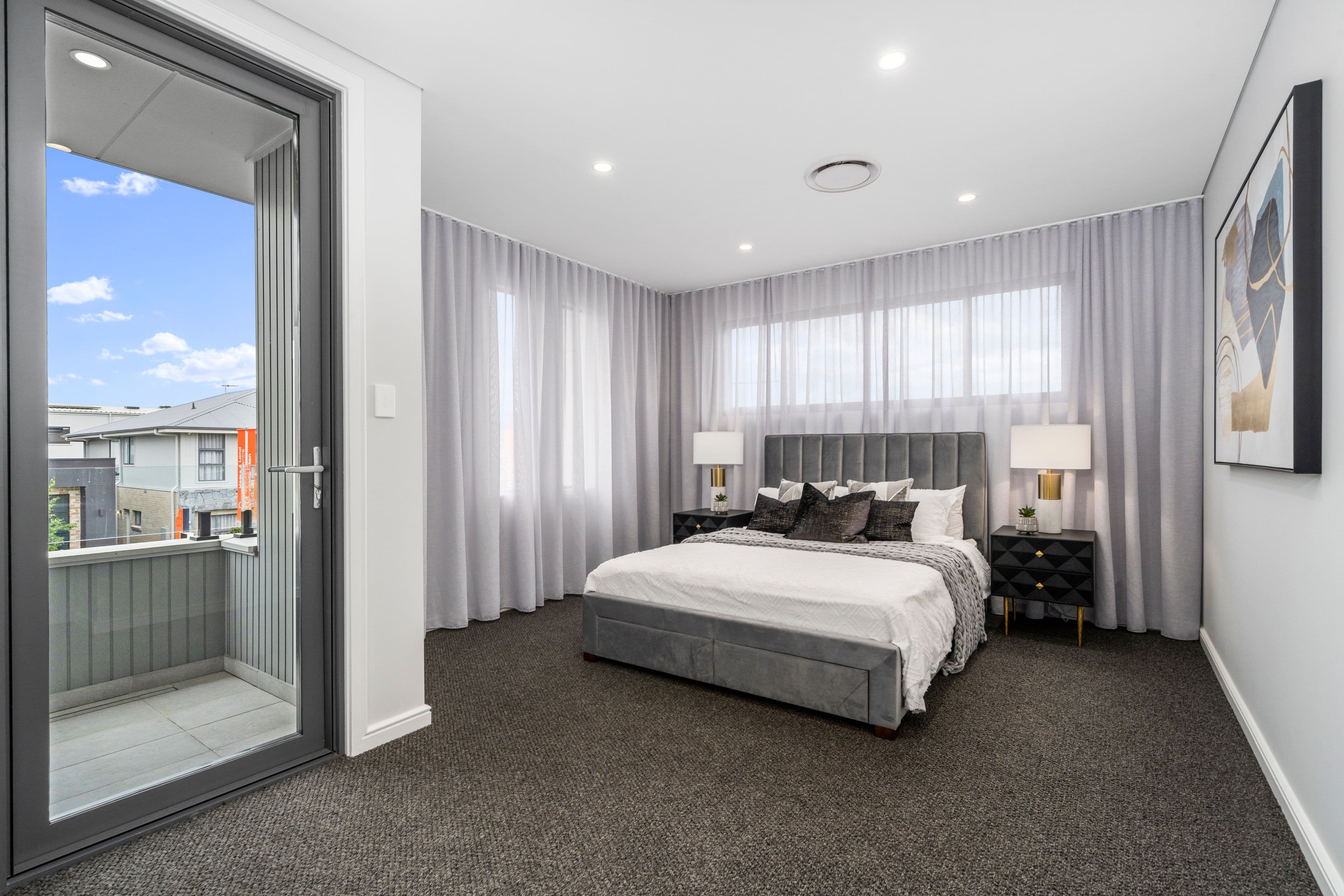 2 Twilight Street, Leppington NSW 2179, Leppington - Thumbnail 8