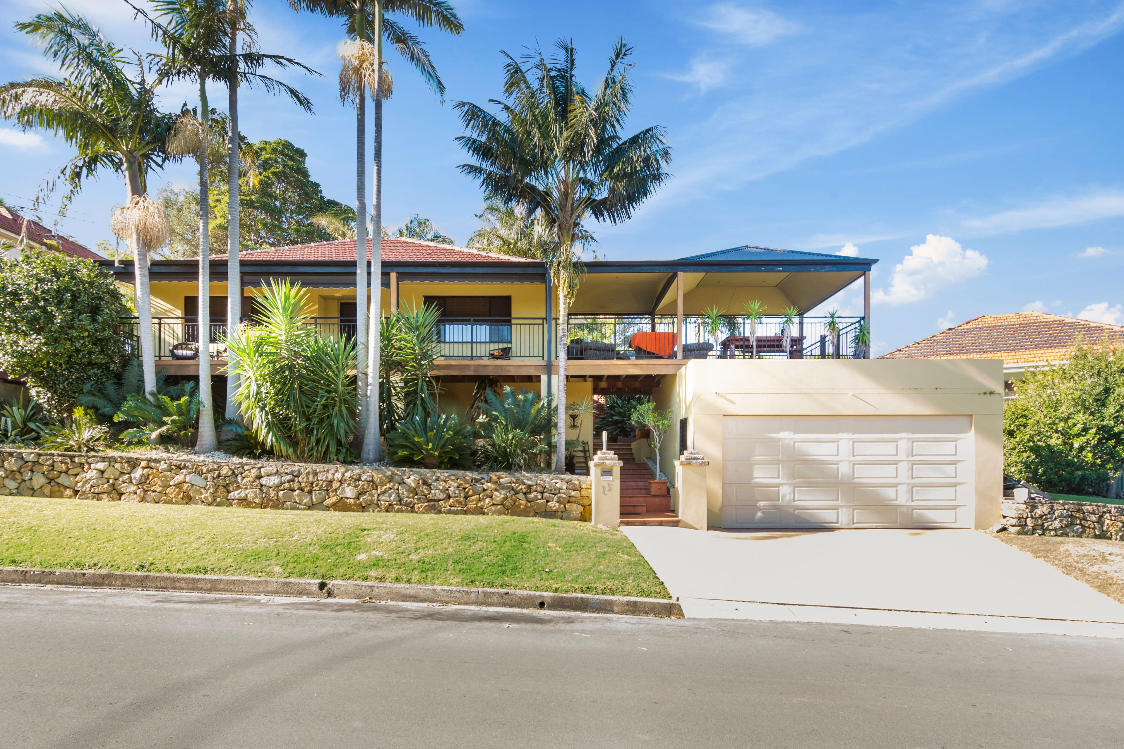 23 Bloomfield Avenue, Corrimal - Image 1