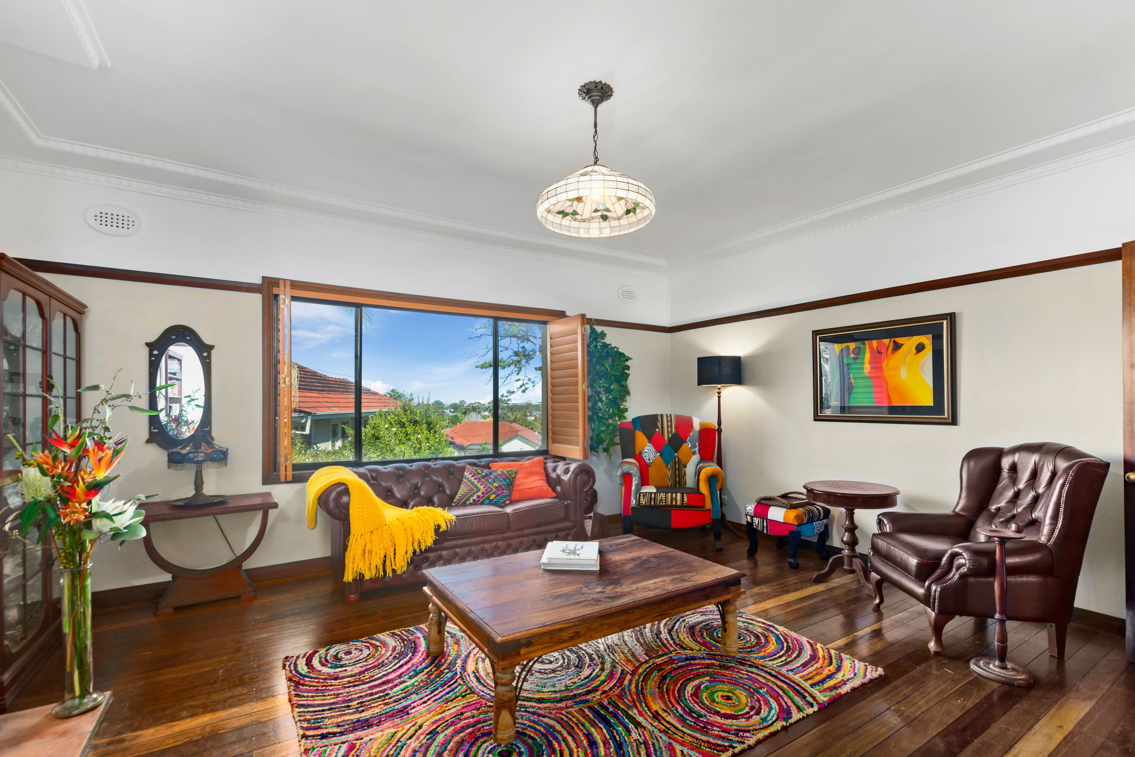 23 Bloomfield Avenue, Corrimal - Thumbnail 2