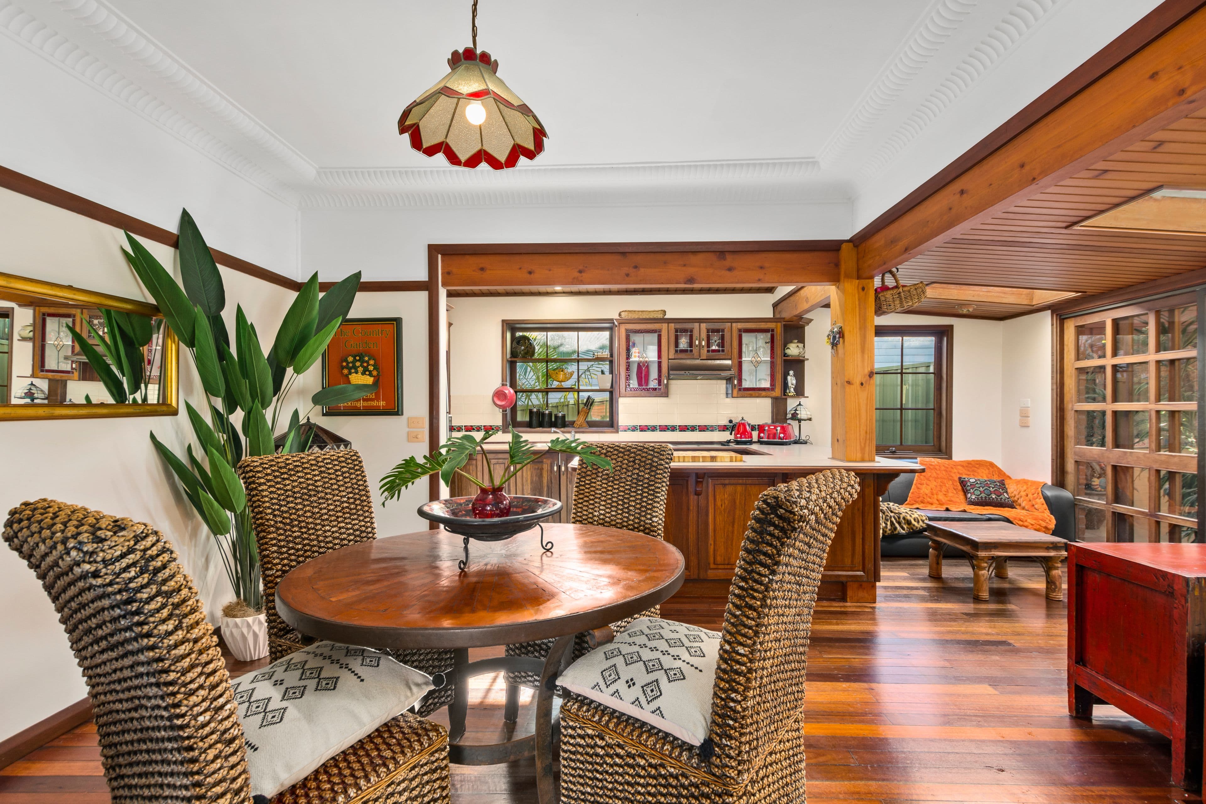 23 Bloomfield Avenue, Corrimal - Thumbnail 3