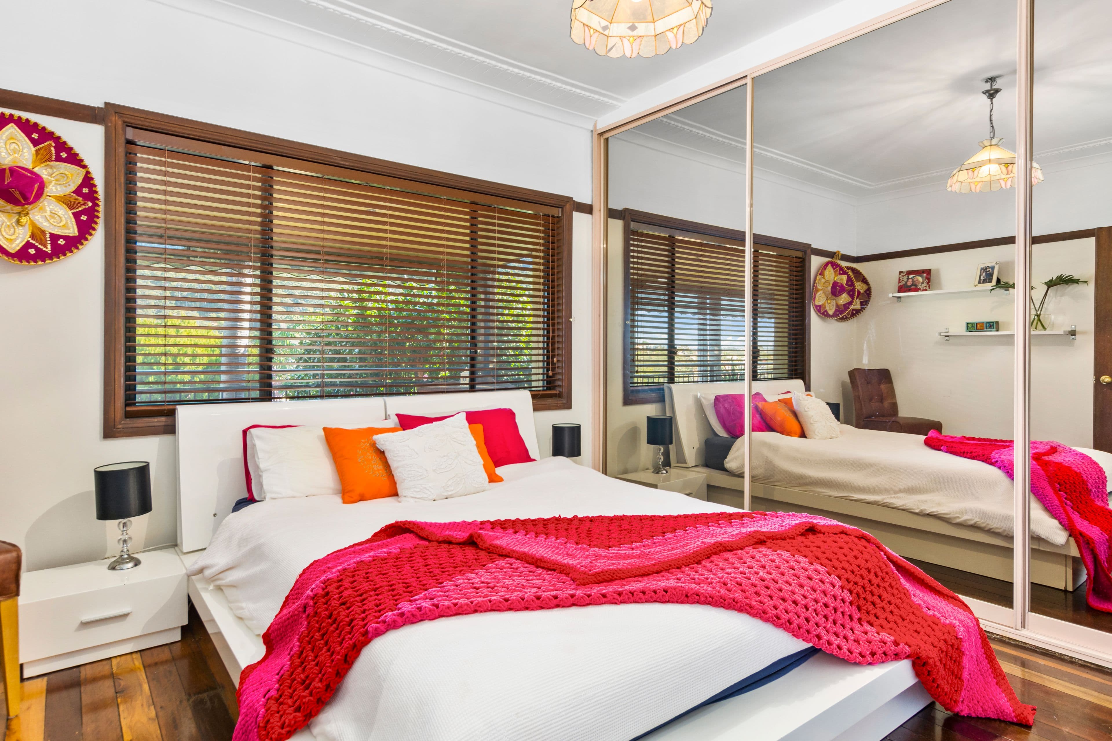 23 Bloomfield Avenue, Corrimal - Thumbnail 5